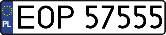 EOP57555