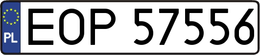 EOP57556