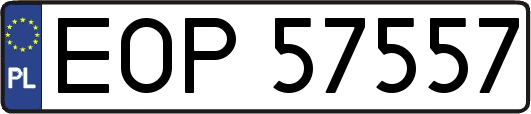 EOP57557