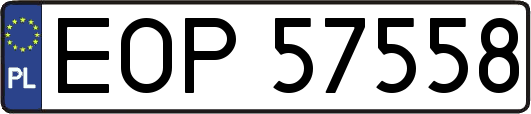 EOP57558