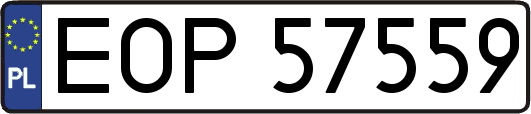 EOP57559