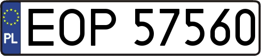 EOP57560