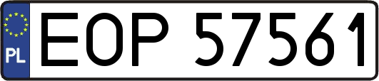 EOP57561
