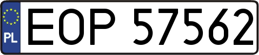 EOP57562