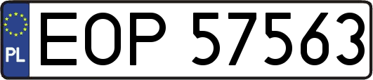 EOP57563