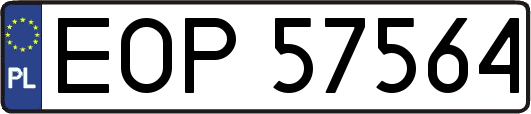 EOP57564