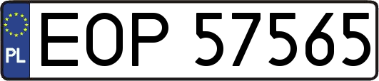 EOP57565