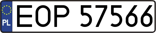 EOP57566