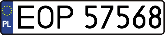 EOP57568