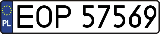 EOP57569