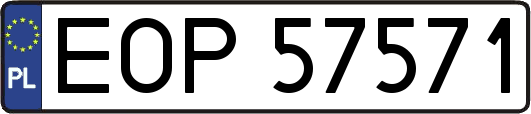 EOP57571