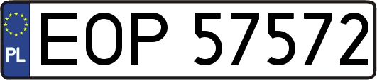 EOP57572