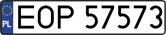 EOP57573