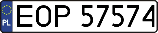 EOP57574