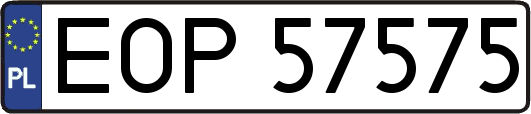EOP57575