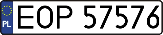 EOP57576
