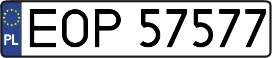 EOP57577