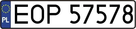 EOP57578
