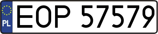 EOP57579