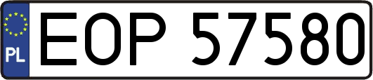 EOP57580