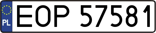 EOP57581