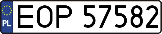 EOP57582