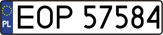 EOP57584