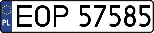 EOP57585