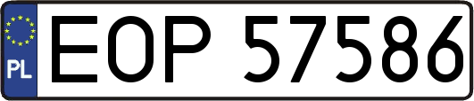 EOP57586