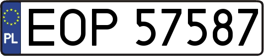 EOP57587