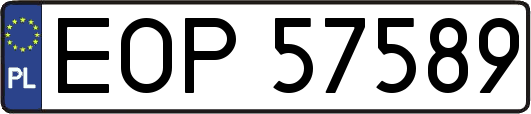 EOP57589