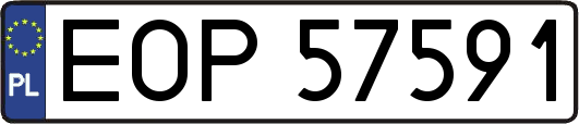 EOP57591