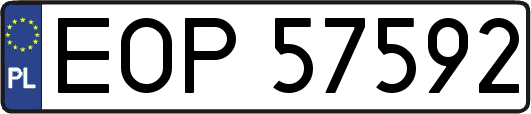 EOP57592