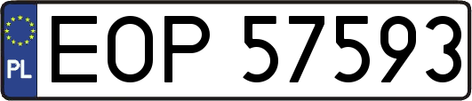 EOP57593