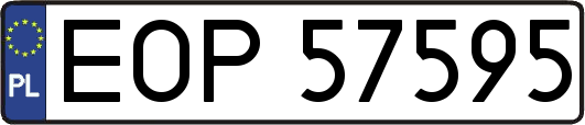 EOP57595