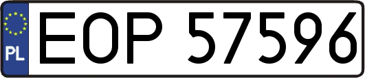 EOP57596