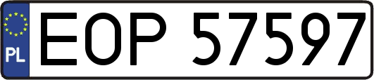 EOP57597