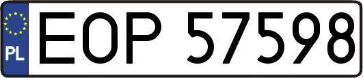 EOP57598