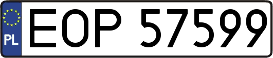 EOP57599