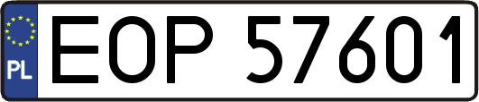 EOP57601