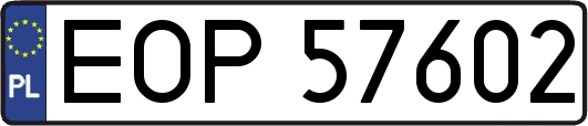 EOP57602