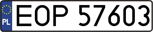 EOP57603