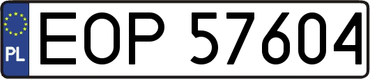 EOP57604
