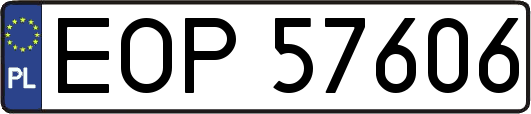 EOP57606