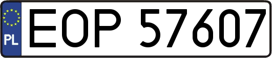 EOP57607