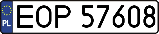 EOP57608