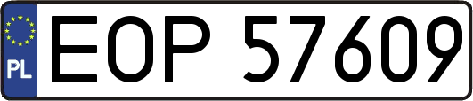 EOP57609