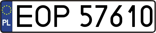 EOP57610