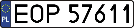 EOP57611