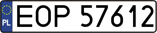 EOP57612